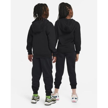 NIKE SPORTSWEAR CLUB FLEECE KIDS