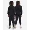 NIKE SPORTSWEAR CLUB FLEECE KIDS