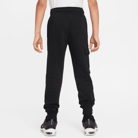 NIKE SPORTSWEAR CARGO KIDS