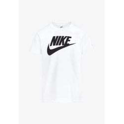 NIKE CAMISETA JR