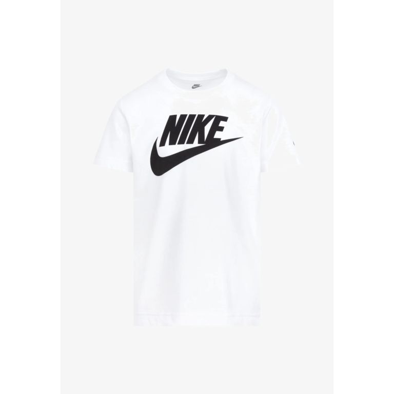 NIKE CAMISETA JR