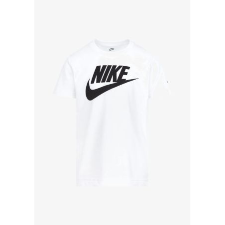 NIKE CAMISETA JR