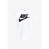 NIKE CAMISETA JR