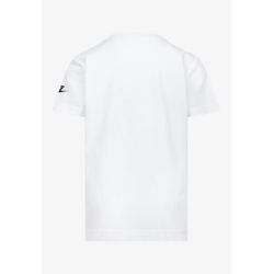 NIKE CAMISETA JR