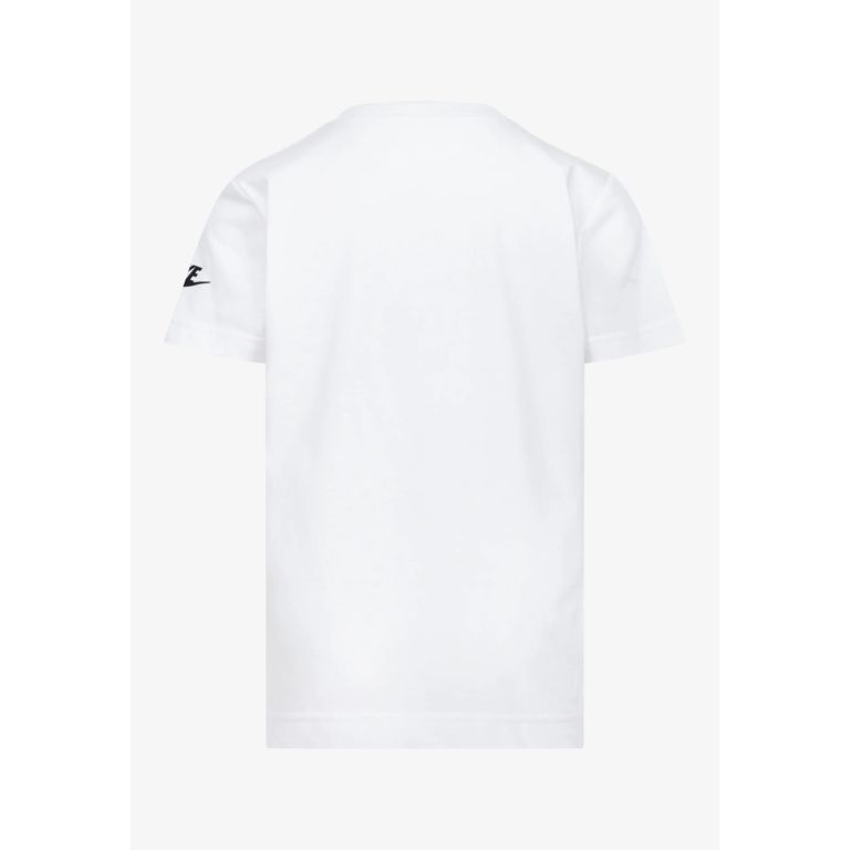 NIKE CAMISETA JR