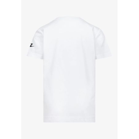 NIKE CAMISETA JR