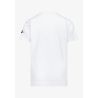 NIKE CAMISETA JR
