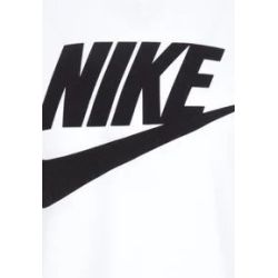 NIKE CAMISETA JR