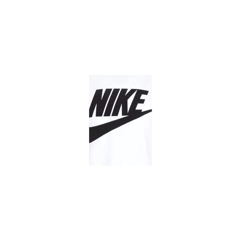 NIKE CAMISETA JR