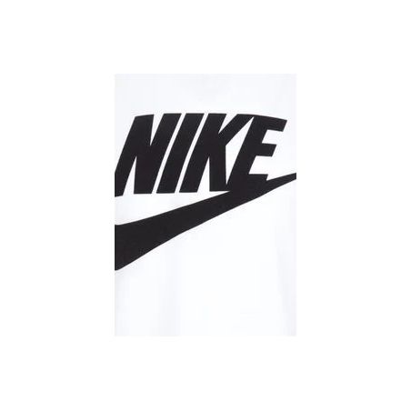 NIKE CAMISETA JR