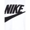 NIKE CAMISETA JR