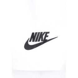NIKE CAMISETA JR