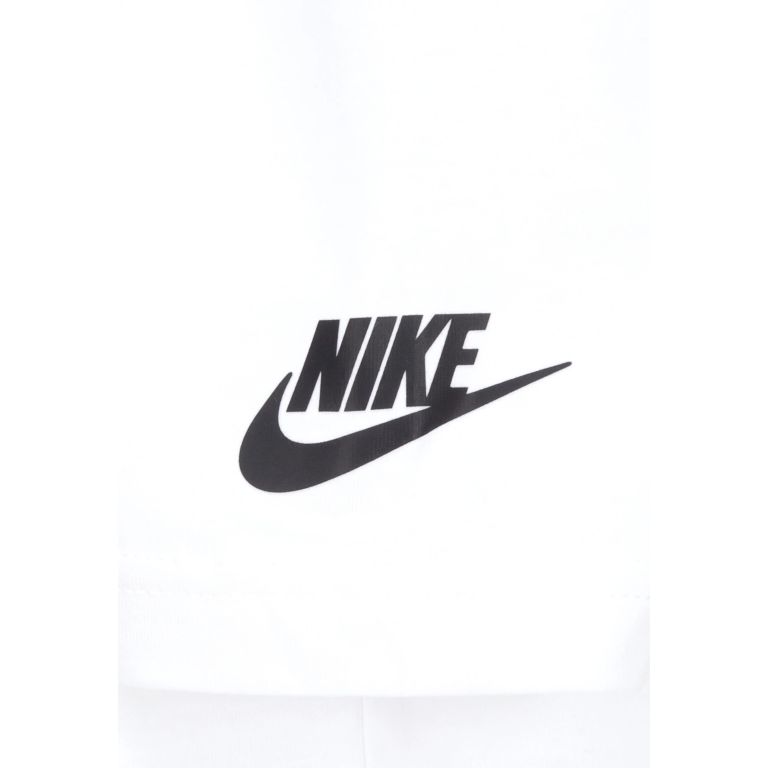 NIKE CAMISETA JR