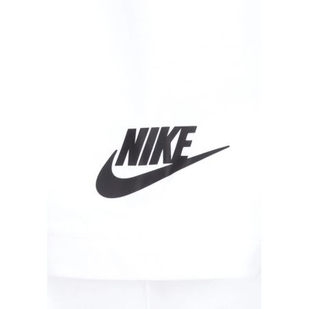 NIKE CAMISETA JR