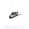 NIKE CAMISETA JR