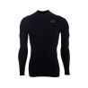 Lurbel S2S Rex K T-shirt: High performance and technical comfort!