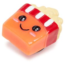 CROCS ORIGINAL JIBBITZ CHARMS CUTESY POPCRM BUCKET