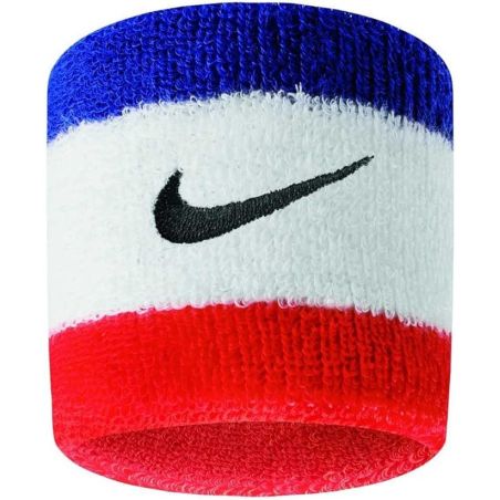 NIKE WRISTBANDS
