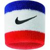 NIKE WRISTBANDS