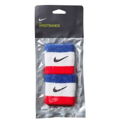 NIKE WRISTBANDS