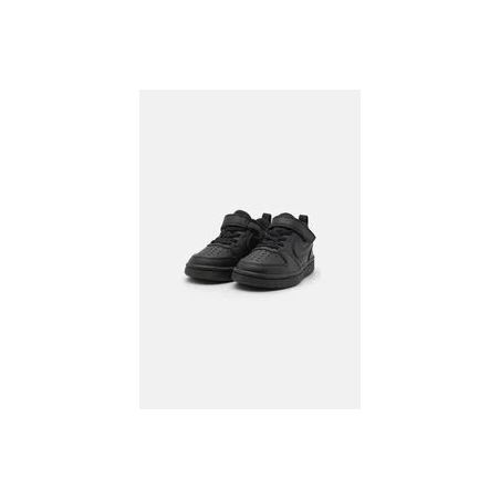 NIKE COURT BOROUGH LOW RECRAFT (PS)
