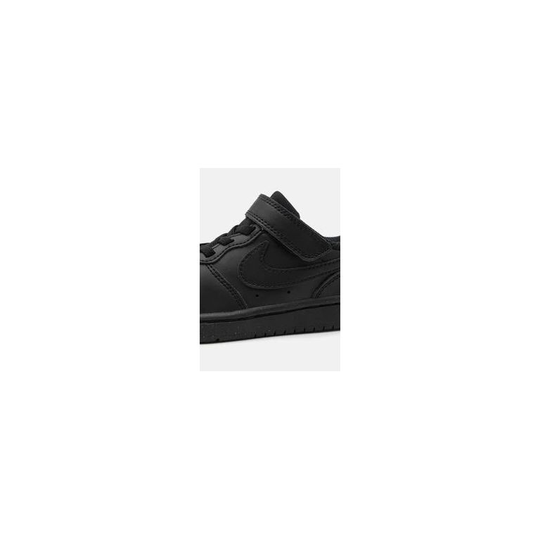 NIKE COURT BOROUGH LOW RECRAFT (PS)