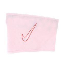 NIKE FLEECE NECK WARMER