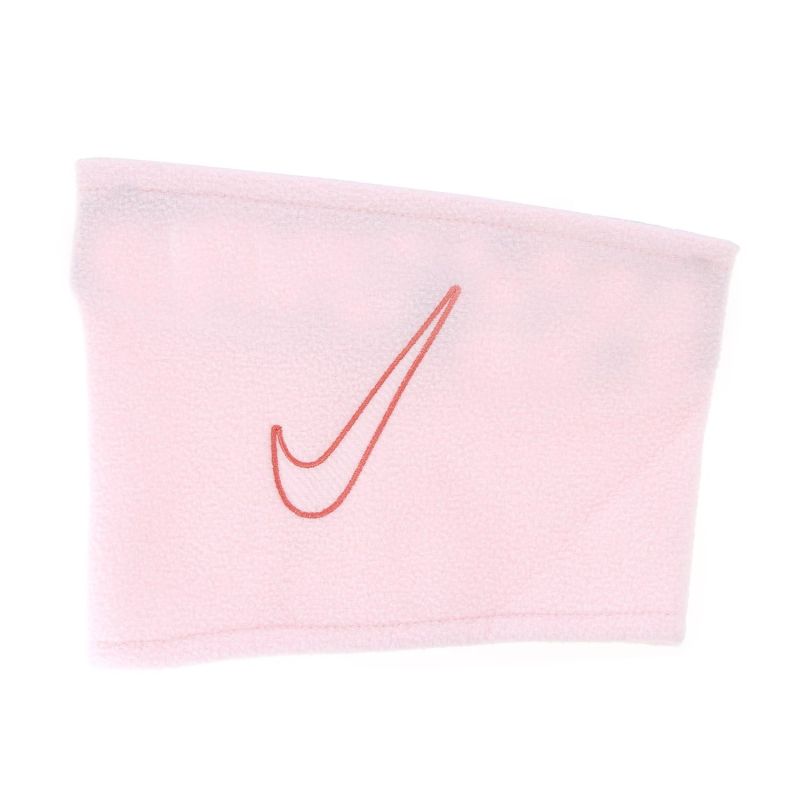 NIKE FLEECE NECK WARMER