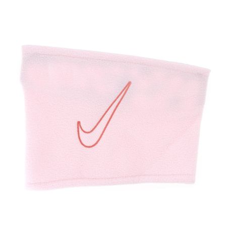 NIKE FLEECE NECK WARMER