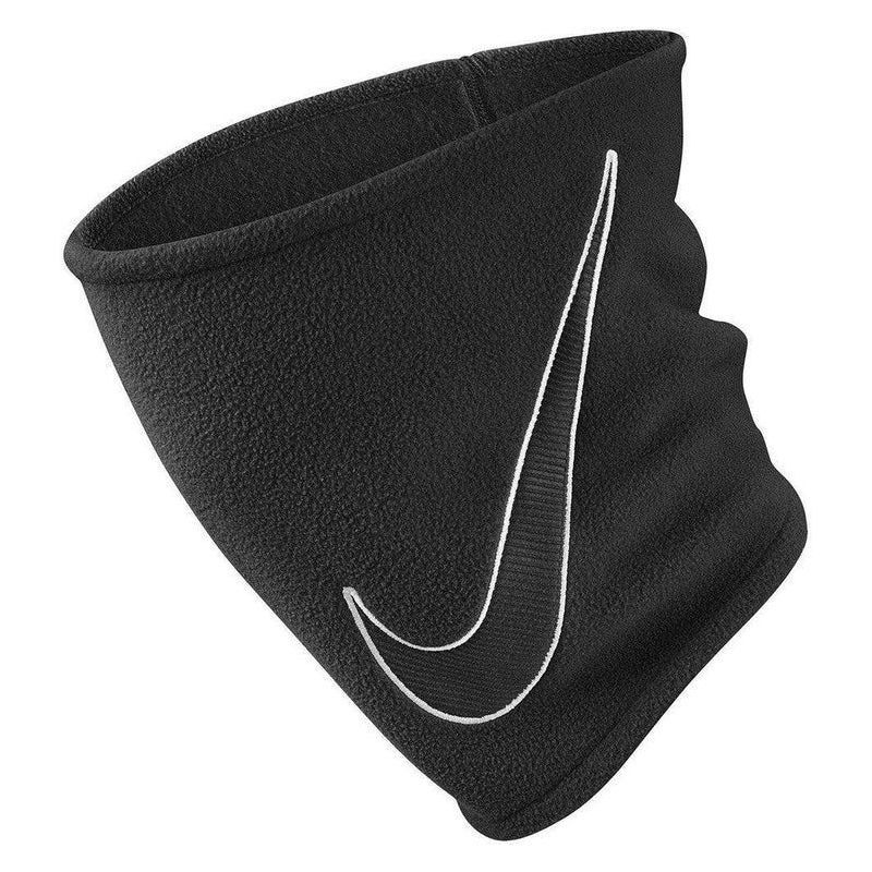 NIKE FLEECE NECK WARMER