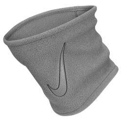 NIKE FLEECE NECK WARMER