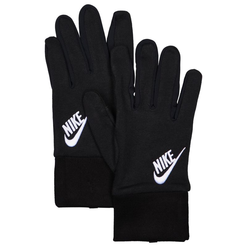 NIKE CLUB FLEECE GLOVES