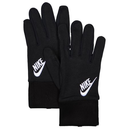 NIKE CLUB FLEECE GLOVES
