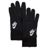 NIKE CLUB FLEECE GLOVES