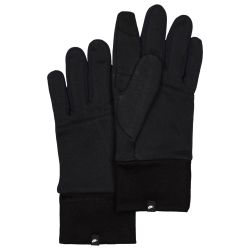 NIKE CLUB FLEECE GLOVES