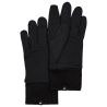 NIKE CLUB FLEECE GLOVES