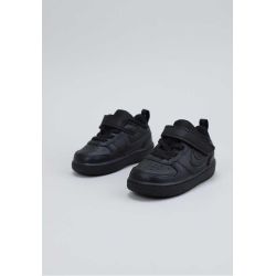 NIKE COURT BOROUGH LOW 2 (TDV)