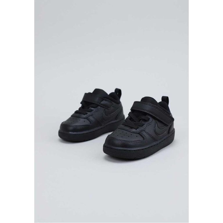 NIKE COURT BOROUGH LOW 2 (TDV)
