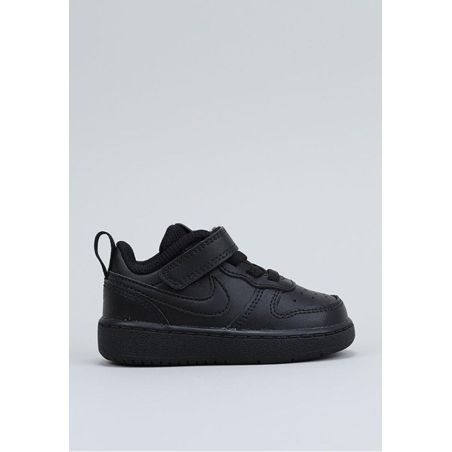 NIKE COURT BOROUGH LOW 2 (TDV)
