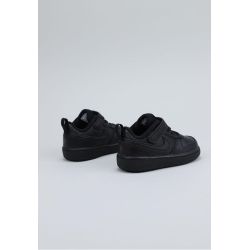 NIKE COURT BOROUGH LOW 2 (TDV)