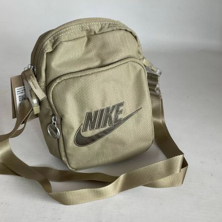 NIKE HERITAGE CROSSBODY