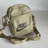NIKE HERITAGE CROSSBODY