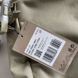 NIKE HERITAGE CROSSBODY