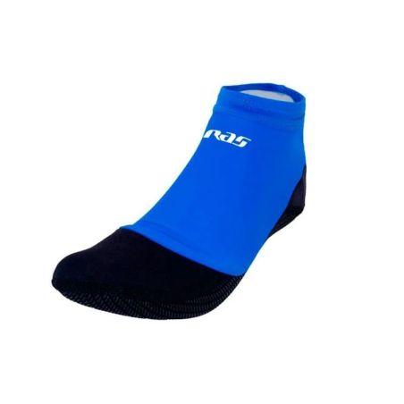 RAS CALCETIN PISCINA NEOSOCK
