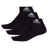 ADIDAS SOCKS LIGHT ANK 3PP