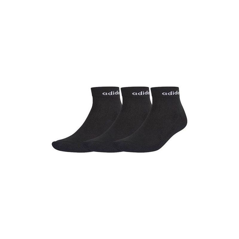 ADIDAS SOCKS HC ANKLE 3PP