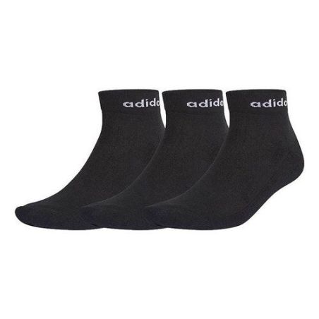 ADIDAS SOCKS HC ANKLE 3PP