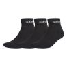 ADIDAS SOCKS HC ANKLE 3PP
