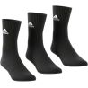 ADIDAS SOCKS CUSHION CREW 3PP