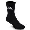 ADIDAS SOCKS CREW 3P
